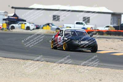 media/Mar-20-2022-Speed Ventures (Sun) [[0cd1e18763]]/Superspec Cup Race/Race Set 1/